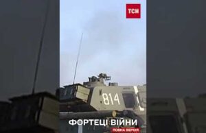 Ми не здали Донецький аеропорт! Там просто нічого не залишилося! Фортеці війни (ВІДЕО) Ми не здали Донецький аеропорт! Там просто нічого не залишилося! Фортеці війни (ВІДЕО)