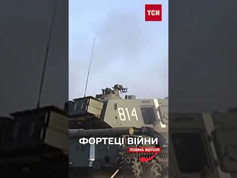 Ми не здали Донецький аеропорт! Там просто нічого не залишилося! Фортеці війни (ВІДЕО) Ми не здали Донецький аеропорт! Там просто нічого не залишилося! Фортеці війни (ВІДЕО)