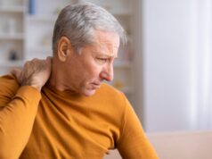 Гнів, відчуття образи та несправедливості можуть посилити хронічний біль, – вчені Гнів,-відчуття-образи-та-несправедливості-можуть-посилити-хронічний-біль,-–-вчені