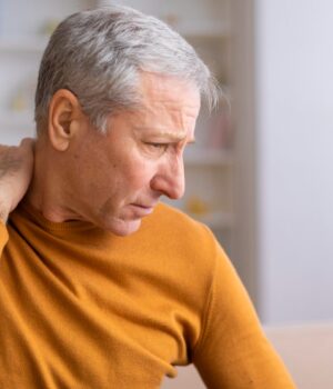 Гнів,-відчуття-образи-та-несправедливості-можуть-посилити-хронічний-біль,-–-вчені Гнів,-відчуття-образи-та-несправедливості-можуть-посилити-хронічний-біль,-–-вчені