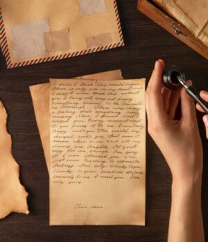 7-грудня:-свята,-події,-факти.-День-написання-листів-та-Міжнародний-день-цивільної-авіації 7-грудня:-свята,-події,-факти.-День-написання-листів-та-Міжнародний-день-цивільної-авіації