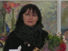 7 грудня на Волині: гортаючи календар 7-грудня-на-Волині:-гортаючи-календар