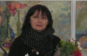 7 грудня на Волині: гортаючи календар 7-грудня-на-Волині:-гортаючи-календар