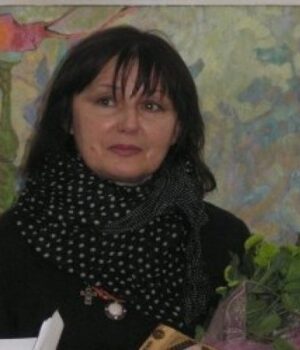 7-грудня-на-Волині:-гортаючи-календар