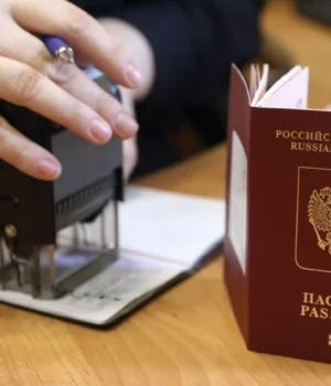 Литва-анулювала-дозволи-на-проживання-у-145-росіян-через-поїздки-до-рф-та-білорусі Литва-анулювала-дозволи-на-проживання-у-145-росіян-через-поїздки-до-рф-та-білорусі