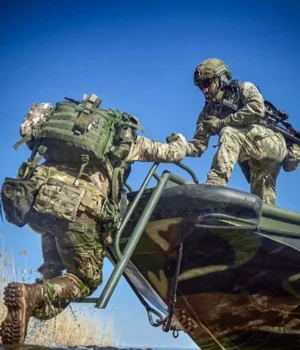 За-добу-зафіксовано-понад-150-зіткнень-на-фронті:-найактивніші-бої-на-шести-напрямках За-добу-зафіксовано-понад-150-зіткнень-на-фронті:-найактивніші-бої-на-шести-напрямках