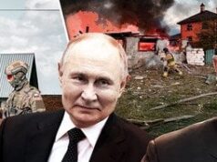 “Путін робить головну ставку на це”: Жданов шокував сценаріями війни в Україні “Путін-робить-головну-ставку-на-це”:-Жданов-шокував-сценаріями-війни-в-Україні