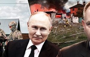 “Путін-робить-головну-ставку-на-це”:-Жданов-шокував-сценаріями-війни-в-Україні “Путін-робить-головну-ставку-на-це”:-Жданов-шокував-сценаріями-війни-в-Україні