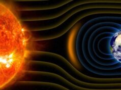 Чи очікувати магнітні бурі 7 грудня: прогноз Чи-очікувати-магнітні-бурі-7-грудня:-прогноз