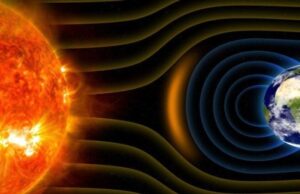 Чи очікувати магнітні бурі 7 грудня: прогноз Чи-очікувати-магнітні-бурі-7-грудня:-прогноз