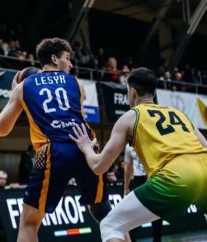 «Треба-до-церкви-йти»:-БК-«Старий-Луцьк»-на-останній-хвилині-драматично-втратив-перемогу «Треба-до-церкви-йти»:-БК-«Старий-Луцьк»-на-останній-хвилині-драматично-втратив-перемогу