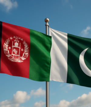 На-кордоні-Пакистану-та-Афганістану-сталися-нові-зіткнення