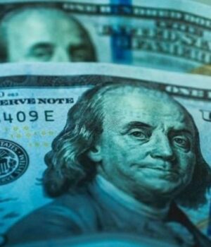 Курс-валют-на-7-грудня:-скільки-коштуватимуть-долар,-євро-і-злотий