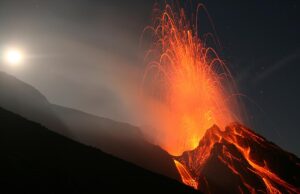 Учені переписали історію виникнення найсмертоноснішої пандемії XIV століття Учені-переписали-історію-виникнення-найсмертоноснішої-пандемії-xiv-століття