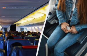 Це вилікує ваш страх: журналістка розповіла, як перестала боятися подорожувати літаком Це-вилікує-ваш-страх:-журналістка-розповіла,-як-перестала-боятися-подорожувати-літаком