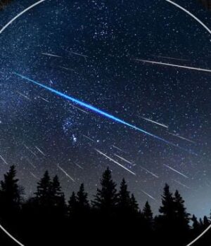 Гемініди-2025:-один-із-найяскравіших-метеорних-потоків-року-стартує-—-коли-і-як-спостерігати Гемініди-2025:-один-із-найяскравіших-метеорних-потоків-року-стартує-—-коли-і-як-спостерігати