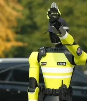 Робот-поліцейський-заступив-на-службу-в-китайській-провінції-Чжецзян