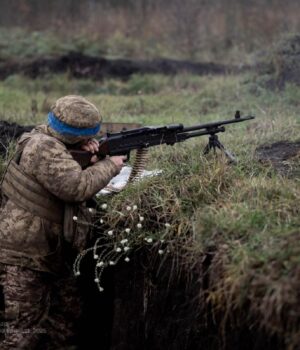 Українці-позбавили-західних-військових-купи-небезпечних-ілюзій,-–-британський-інструктор