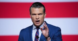 США вивчають досвід України у використанні автономної зброї — глава Пентагону США-вивчають-досвід-України-у-використанні-автономної-зброї-—-глава-Пентагону