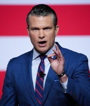 США-вивчають-досвід-України-у-використанні-автономної-зброї-—-глава-Пентагону