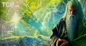 Рослинний гороскоп друїдів на 7 грудня: Овнам — витримка, Левам — спокій Рослинний-гороскоп-друїдів-на-7-грудня:-Овнам-—-витримка,-Левам-—-спокій