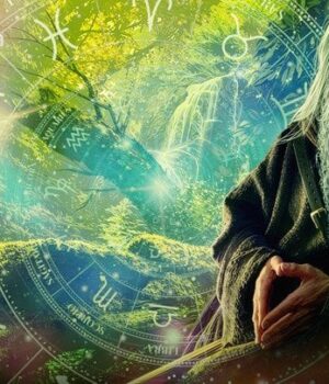 Рослинний-гороскоп-друїдів-на-7-грудня:-Овнам-—-витримка,-Левам-—-спокій