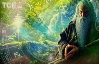 Рослинний гороскоп друїдів на 7 грудня: Овнам — витримка, Левам — спокій Рослинний-гороскоп-друїдів-на-7-грудня:-Овнам-—-витримка,-Левам-—-спокій