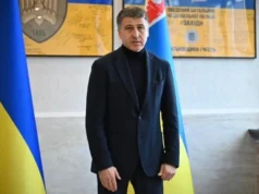 Поліція відкрила провадження проти голови Закарпатської ОВА Поліція відкрила провадження проти голови Закарпатської ОВА