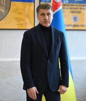 77_main_v1765046249.webp Поліція відкрила провадження проти голови Закарпатської ОВА