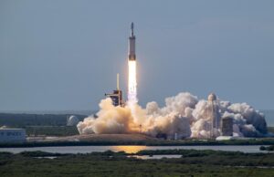 Топ-10 найпотужніших космічних ракет із коли-небудь побудованих Топ-10-найпотужніших-космічних-ракет-із-коли-небудь-побудованих