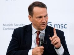 Сікорський відправив Маска на Марс Сікорський-відправив-Маска-на-Марс