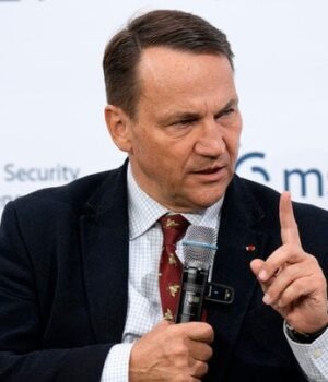 Сікорський-відправив-Маска-на-Марс