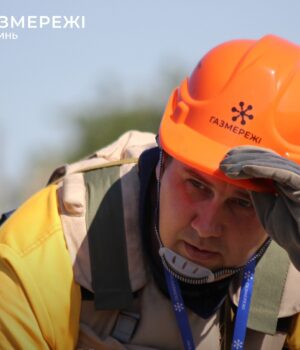 Чергують-24/7:-на-Волині-працює-15-аварійних-бригад-газовиків Чергують-24/7:-на-Волині-працює-15-аварійних-бригад-газовиків