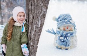 В Україні настає красиве свято: що мають робити дівчата 7 грудня 2025 В-Україні-настає-красиве-свято:-що-мають-робити-дівчата-7-грудня-2025