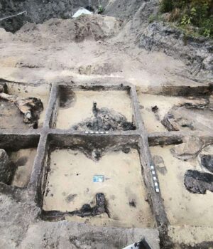 Масштабні-археологічні-дослідження-у-Володимирі:-під-підлогою-споруди-знайшли-«Скарб-купця» Масштабні-археологічні-дослідження-у-Володимирі:-під-підлогою-споруди-знайшли-«Скарб-купця»