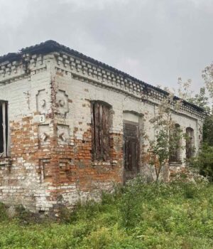 Олицька-громада-продає-будівлю-фотоательє Олицька-громада-продає-будівлю-фотоательє