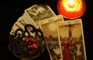 Гороскоп на 7 грудня за картами Таро: Терезам – натхнення, Тельцям – зустріч з друзями Гороскоп-на-7-грудня-за-картами-Таро:-Терезам-–-натхнення,-Тельцям-–-зустріч-з-друзями