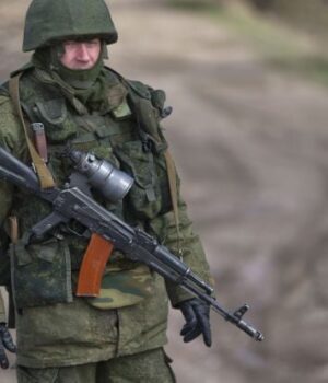 Генштаб-оновив-дані-про-втрати-РФ:-мінус-1080 окупантів