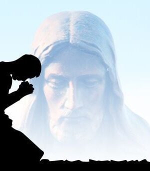 8 грудня —-яке-церковне-свято,-що цього-дня-слід-зробити-для-захисту-від-злих-духів 8 грудня —-яке-церковне-свято,-що цього-дня-слід-зробити-для-захисту-від-злих-духів