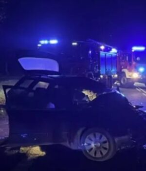 У-Польщі-автобус-із-26-українцями-потрапив-у-смертельну-ДТП