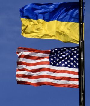 У-посольстві-України-у-США-оцінили-результати-мирних-переговорів:-є-два-основні-виклики У-посольстві-України-у-США-оцінили-результати-мирних-переговорів:-є-два-основні-виклики