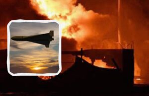 РФ вдарила по енергооб’єктах на Полтавщині: в області перебої з водою і теплом РФ-вдарила-по-енергооб’єктах-на-Полтавщині:-в-області-перебої-з-водою-і-теплом