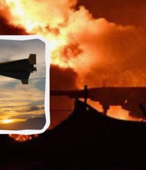 РФ-вдарила-по-енергооб’єктах-на-Полтавщині:-в-області-перебої-з-водою-і-теплом РФ-вдарила-по-енергооб’єктах-на-Полтавщині:-в-області-перебої-з-водою-і-теплом