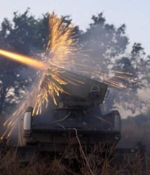 Ситуація-на-фронті-станом-на-ранок,-7-грудня Ситуація-на-фронті-станом-на-ранок,-7-грудня