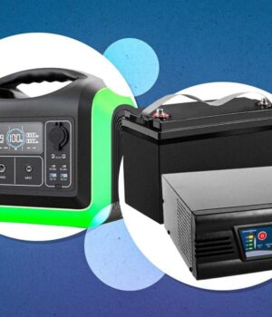 Зарядна-станція-чи-інвертор-з-акумулятором:-експерт-пояснив,-що-краще-для-квартири Зарядна-станція-чи-інвертор-з-акумулятором:-експерт-пояснив,-що-краще-для-квартири