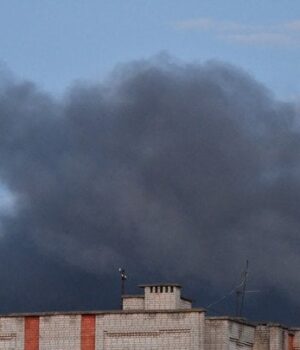 Запоріжжя-розривають-вибухи:-окупанти-обстрілюють-регіон Запоріжжя-розривають-вибухи:-окупанти-обстрілюють-регіон