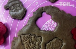 Всі печуть саме це імбирне печиво: простий рецепт смаколика Всі-печуть-саме-це-імбирне-печиво:-простий-рецепт-смаколика