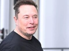 Маск закликав скасувати Європейський Союз, а глава МЗС Польщі порадив йому летіти на Марс Маск-закликав-скасувати-Європейський-Союз,-а-глава-МЗС-Польщі-порадив-йому-летіти-на-Марс