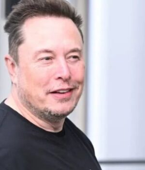 Маск-закликав-скасувати-Європейський-Союз,-а-глава-МЗС-Польщі-порадив-йому-летіти-на-Марс Маск-закликав-скасувати-Європейський-Союз,-а-глава-МЗС-Польщі-порадив-йому-летіти-на-Марс