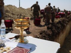 Росія втратила на війні 1% чоловічого населення, – ЗМІ Росія-втратила-на-війні-1%-чоловічого-населення,-–-ЗМІ